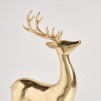 Figurina decorativa REINOS