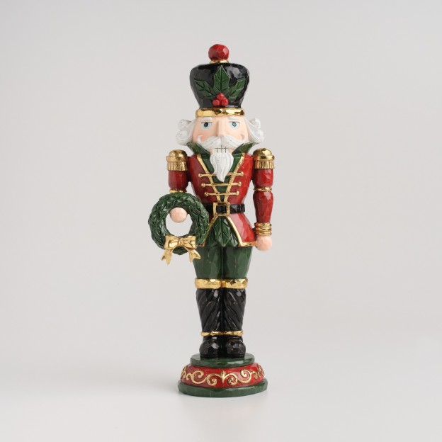 Figurina decorativa CRUNCHIOS