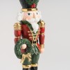 Figurina decorativa CRUNCHIOS