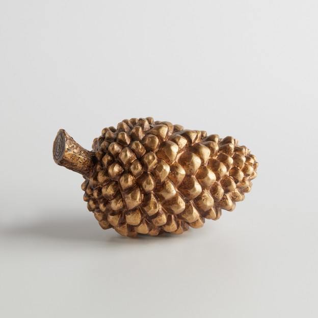 Figurina decorativa RUSTLE