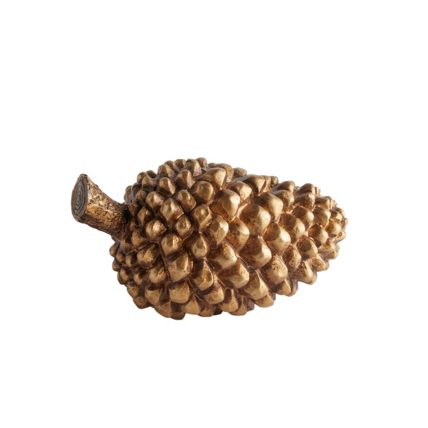 Figurina decorativa RUSTLE