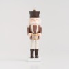 Figurina decorativa GLIMPSE
