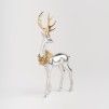 Figurina decorativa FROLIC