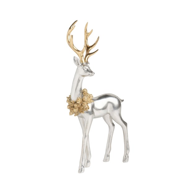 Figurina decorativa FROLIC