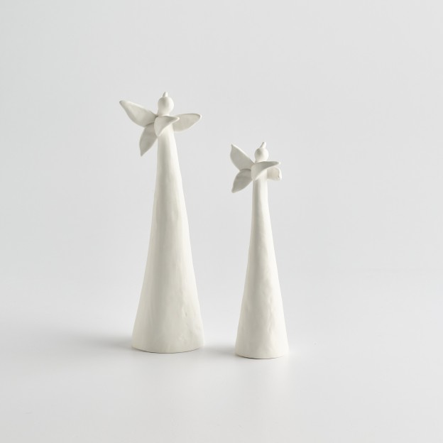 Figurina decorativa ELIANA