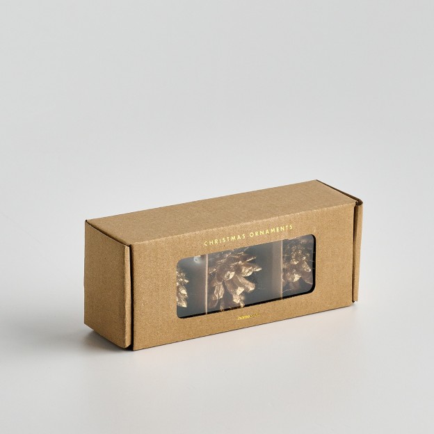 Set decoratiuni KEGEL