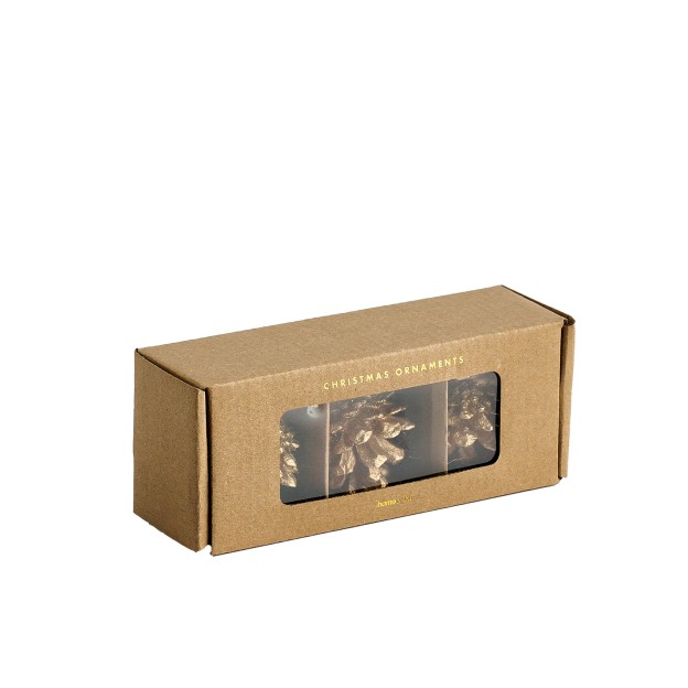 Set decoratiuni KEGEL