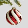 Jucarie brad CANDYBALL