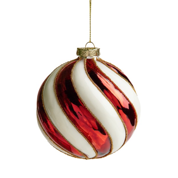 Jucarie brad CANDYBALL