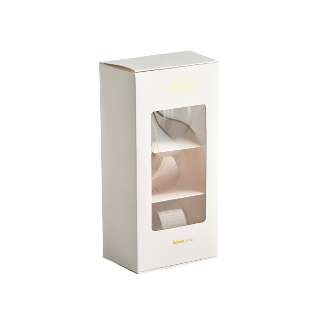 Набор Ёлочные игрушки GAUZE