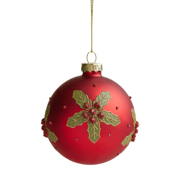 Jucarie brad HOLLINI