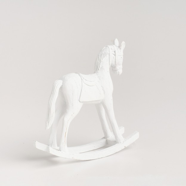 Figurina decorativa TROTTER