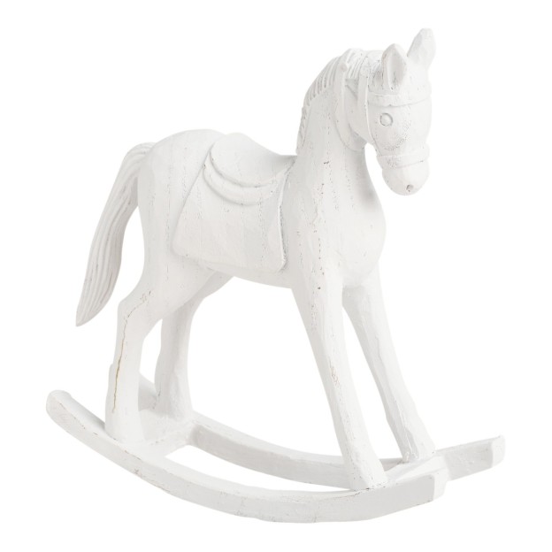 Figurina decorativa TROTTER