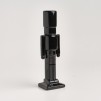 Figurina decorativa SCEPTER