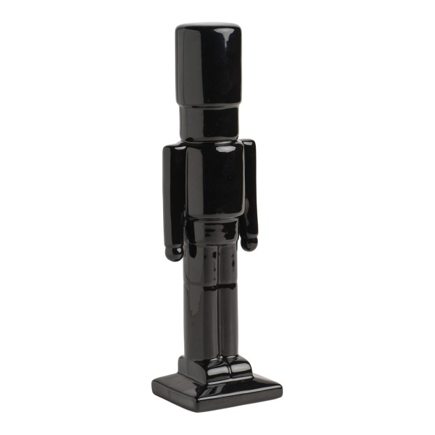 Figurina decorativa SCEPTER