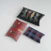 Set de ambalare SOLDIDO