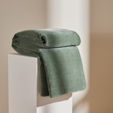 Плед Agnella 200x220 см Плед Agnella 200x220 см