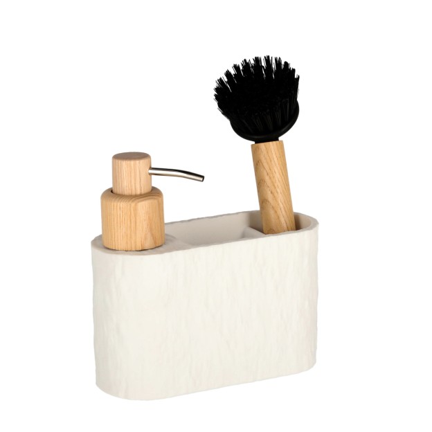 Dozator pentru sapun PILLAR