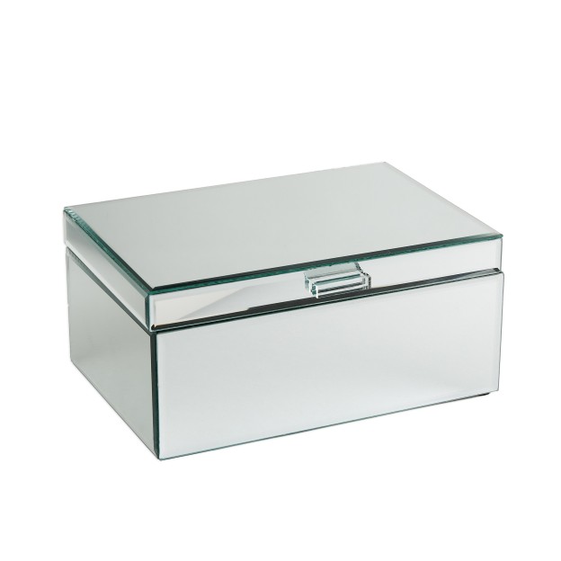 Cutie pentru bijuterii LICURI