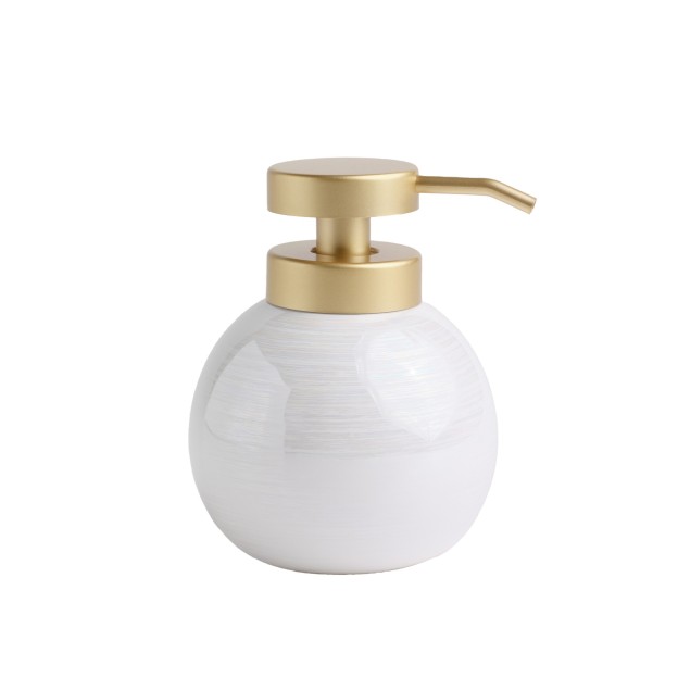 Dozator sapun PIGNETO