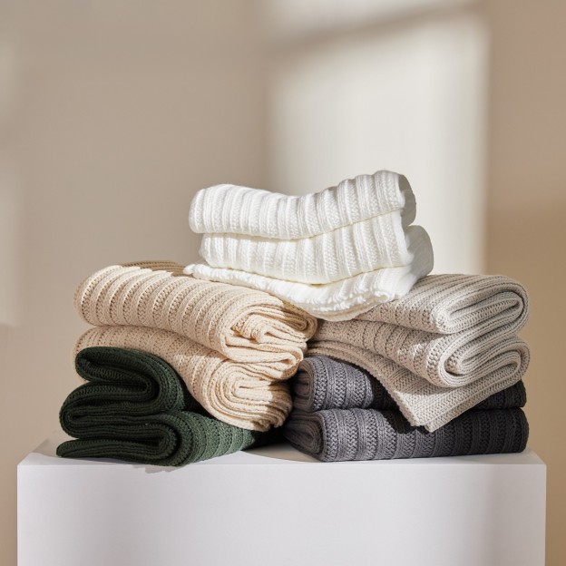 Одеяло SWETERRO