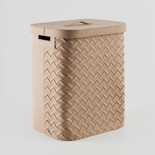 Accesorii pentru par Amaria