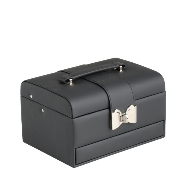 Шкатулка для драгоценностей PATTY