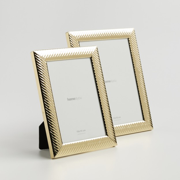 Фоторамка LUXE