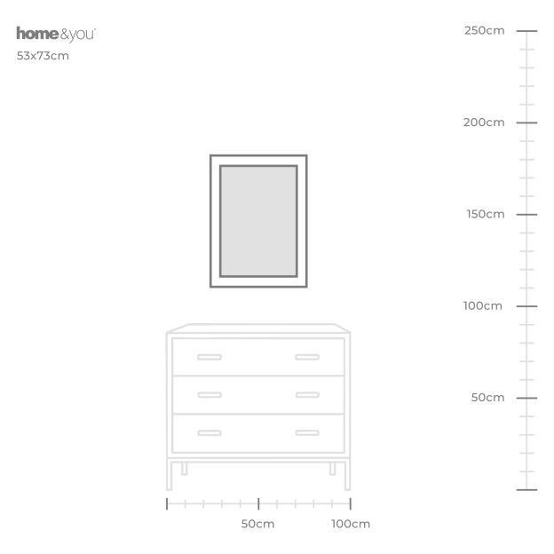 Картина GRATA