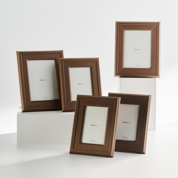 Фоторамка DINAN