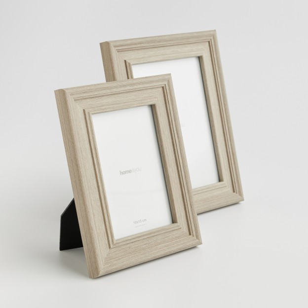 Фоторамка YANA