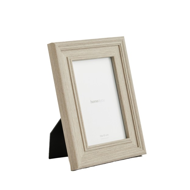 Фоторамка YANA