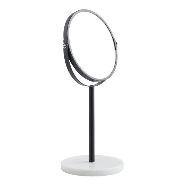 Зеркало MURILLO