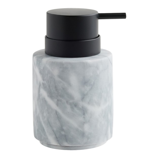 Дозатор для мыла яблоко MOL