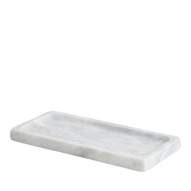 Поднос яблоко MOL