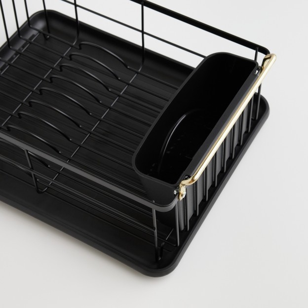 Uscator de vase MOSIRO