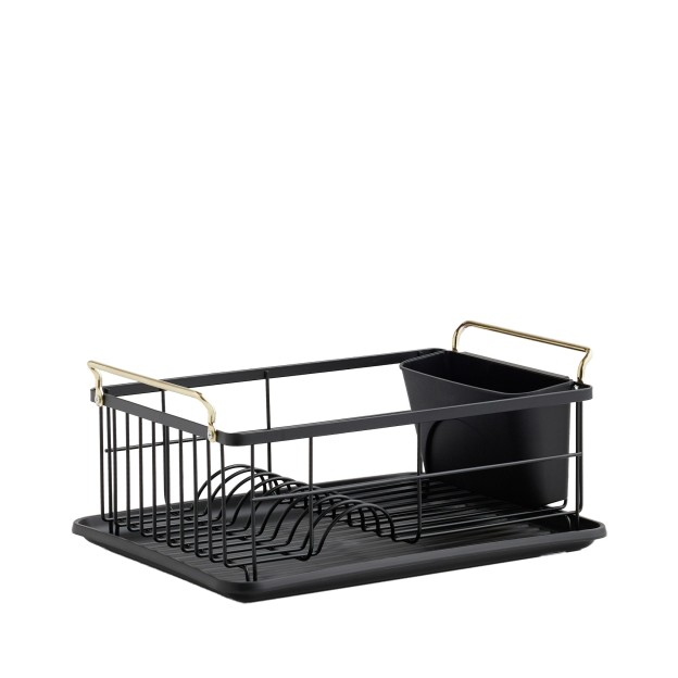 Uscator de vase MOSIRO