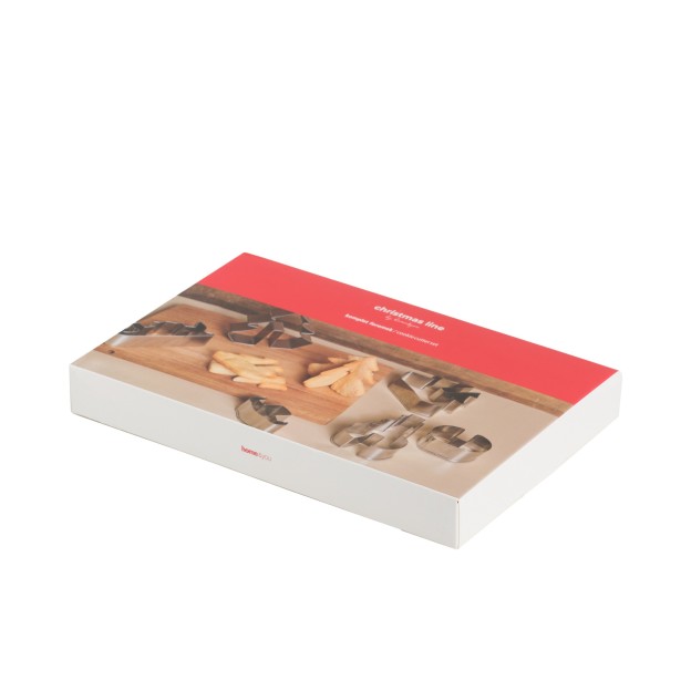 Форма для для Выпечки DUONI