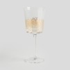 Pahar pentru vin FOILE
