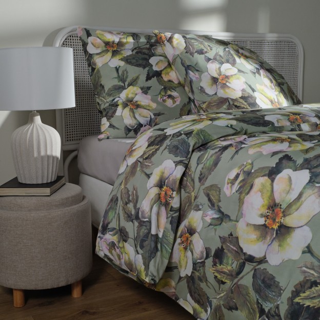 Fata de perna JUNGLAN