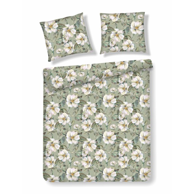 Fata de perna JUNGLAN