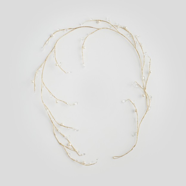 Ghirlanda SOELE