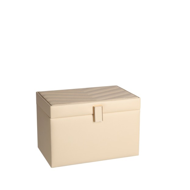 Шкатулка для драгоценностей SPILA