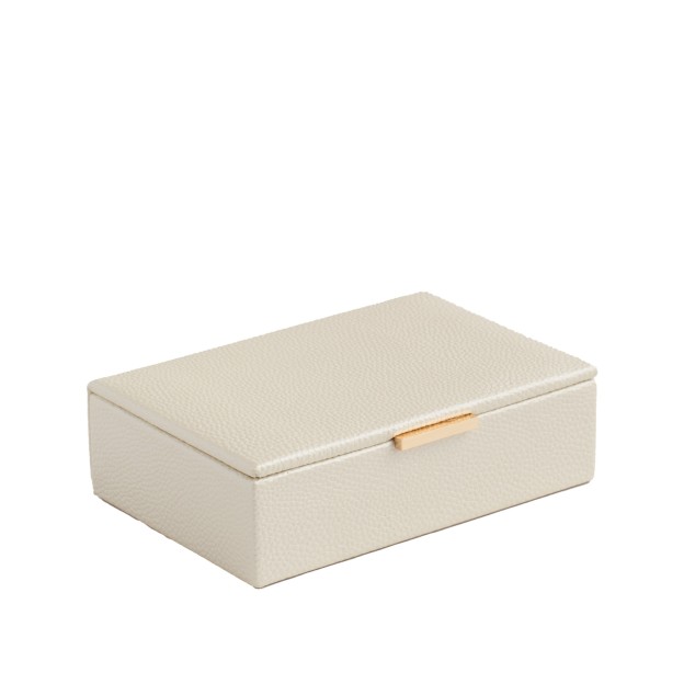 Cutie pentru bijuterii ASTIS