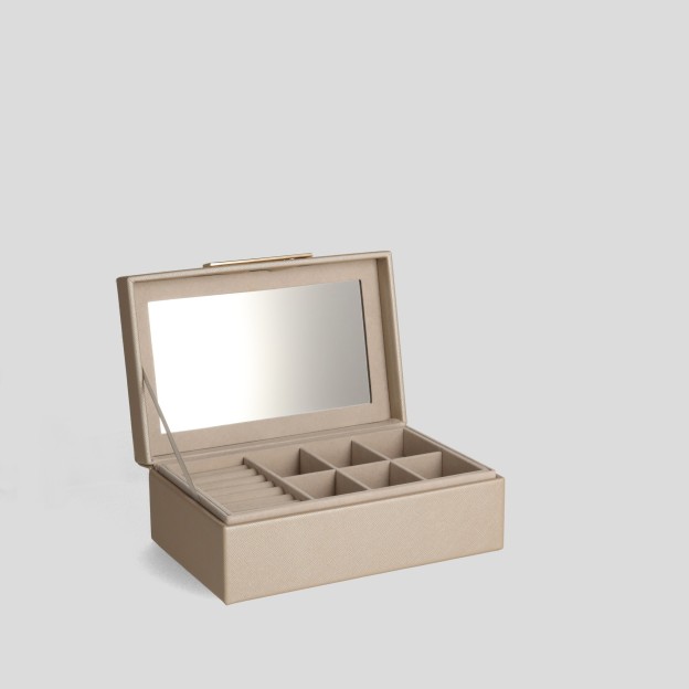 Cutie pentru bijuterii ORPELLO