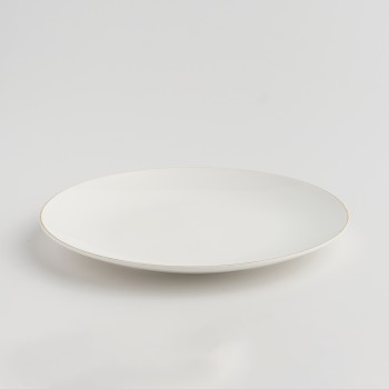 Platou ELEGANTIOSI