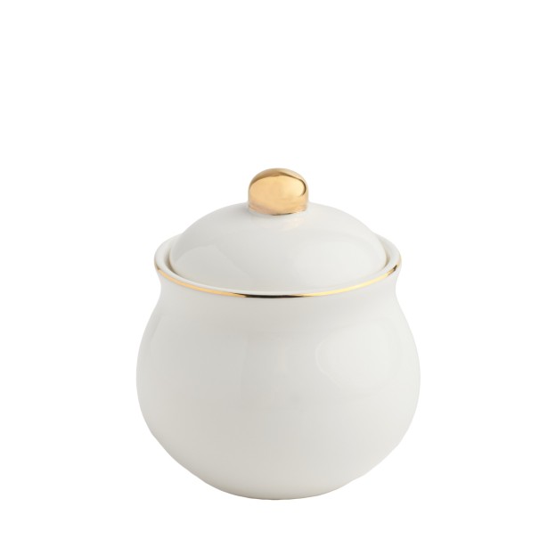 Zaharnita ELEGANTIOSI