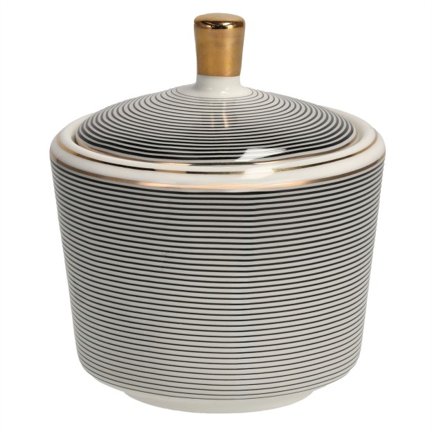 Сахарница ASTAR