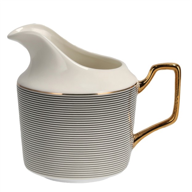 Контейнер для для взбитых сливок ASTAR