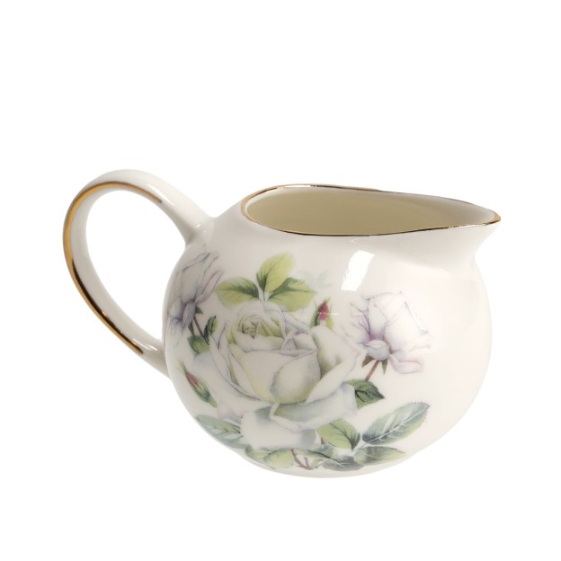 Контейнер для для взбитых сливок ARROSA